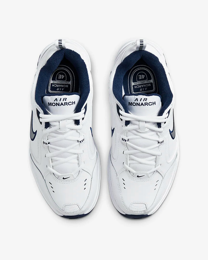 Air Monarch IV 4E WIDE