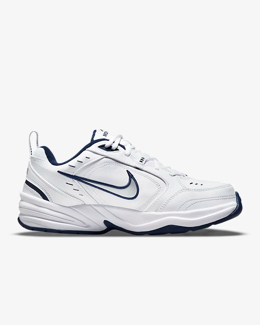 Air Monarch IV 4E WIDE