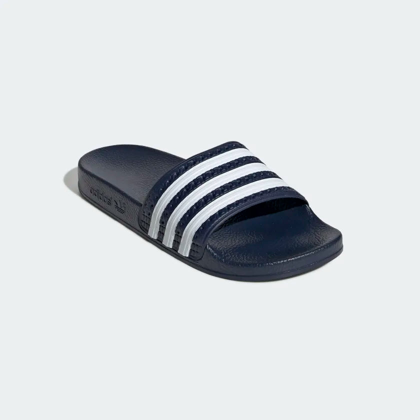 Adilette Blue Juniors