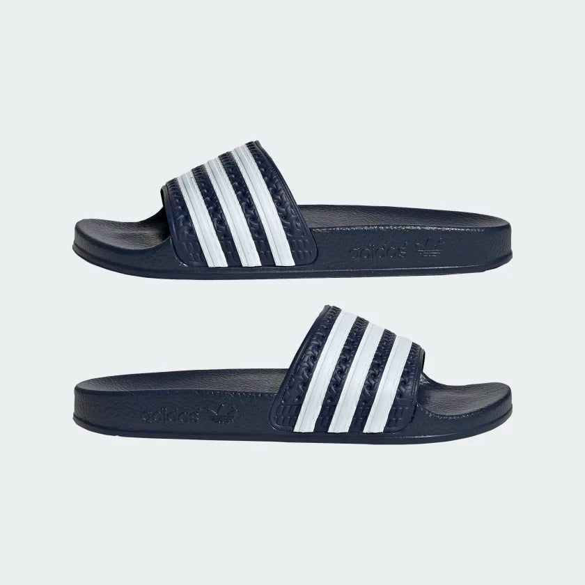 Adilette Blue Juniors