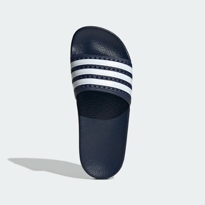 Adilette Blue Juniors