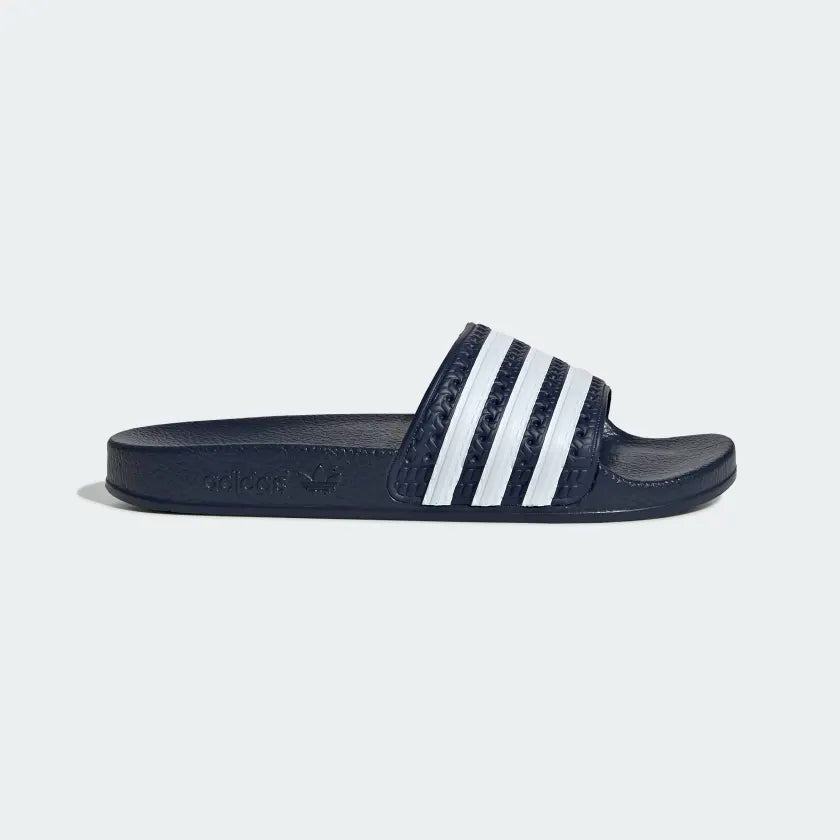 Adilette Blue Juniors