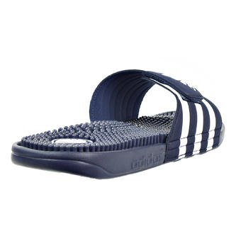 Adissage Navy Mens