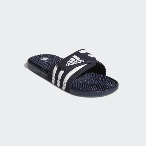 Adissage Navy Mens