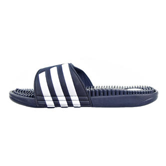 Adissage Navy Mens