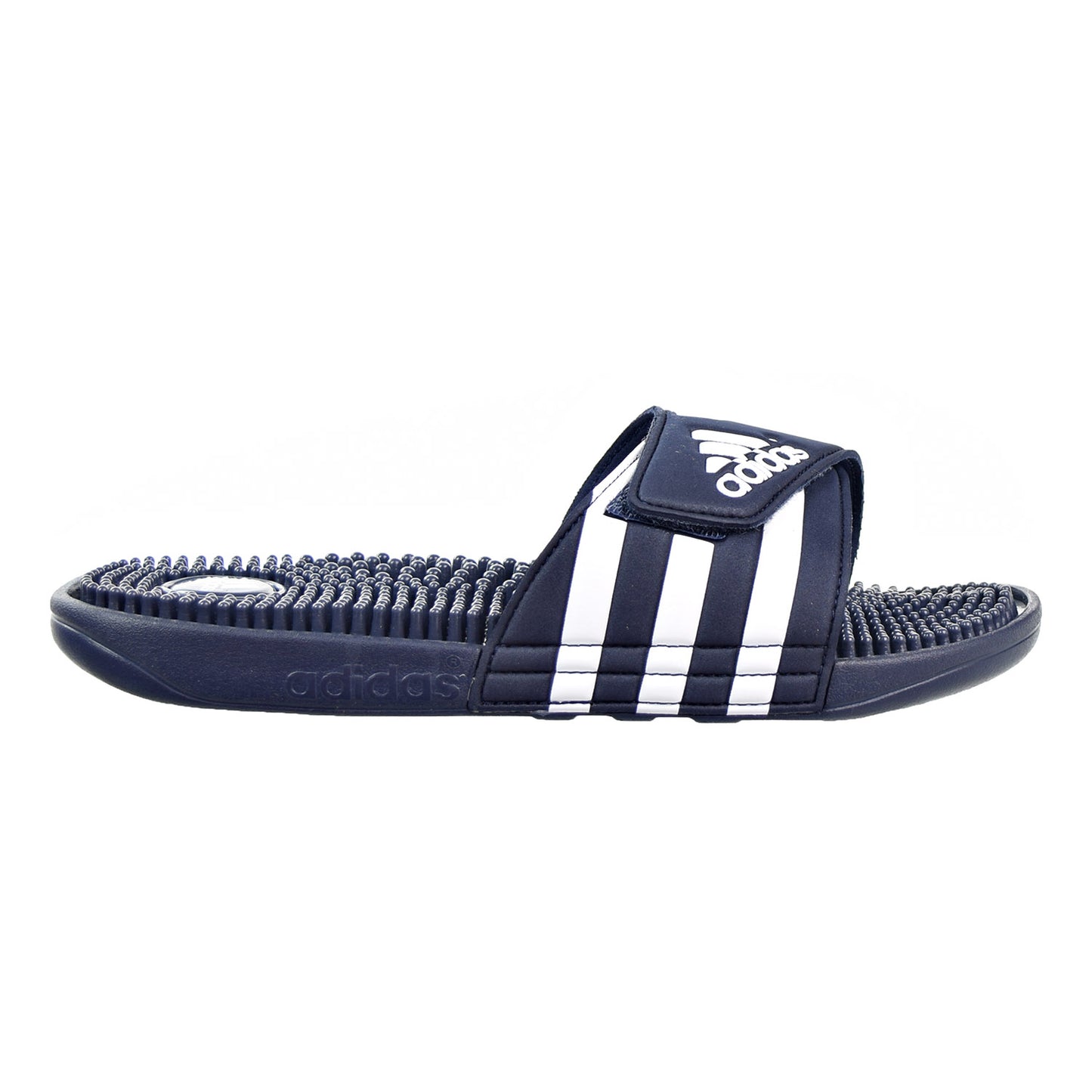 Adissage Navy Mens