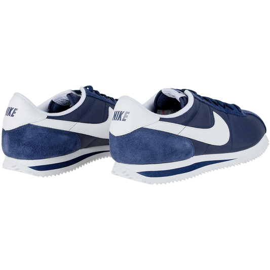 Cortez Basic Nylon '06  Navy