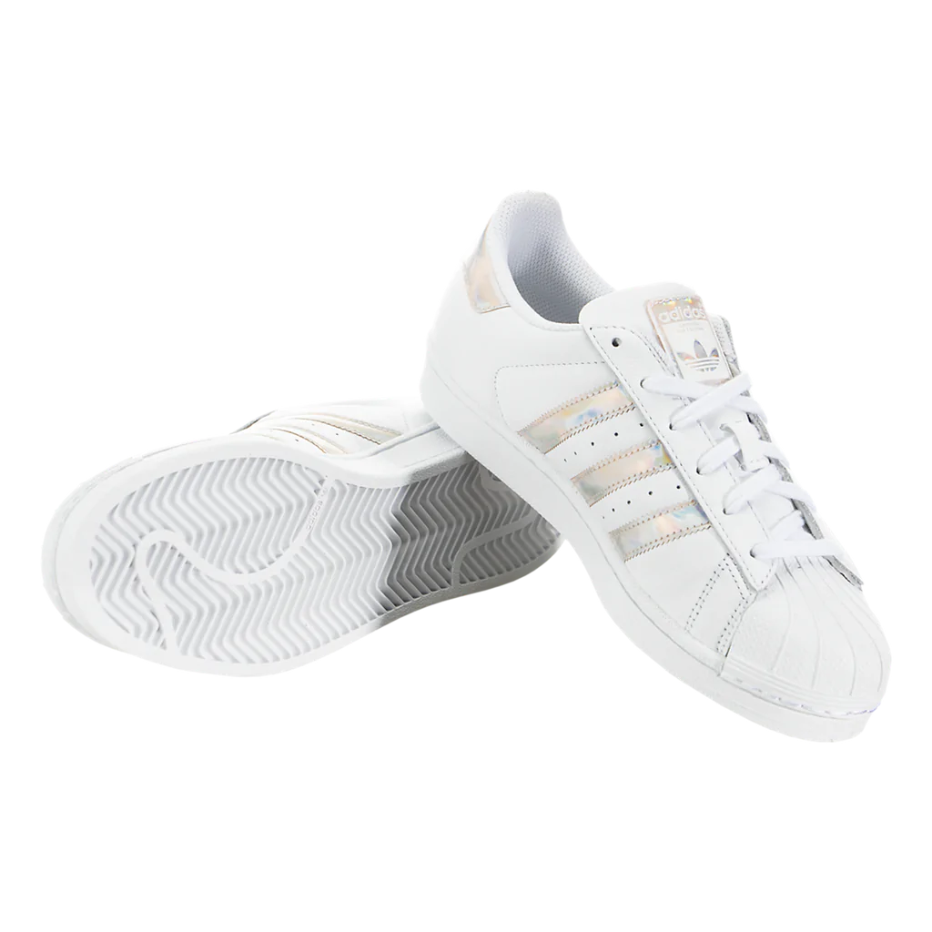 Superstar J White/Pearl White DB2963