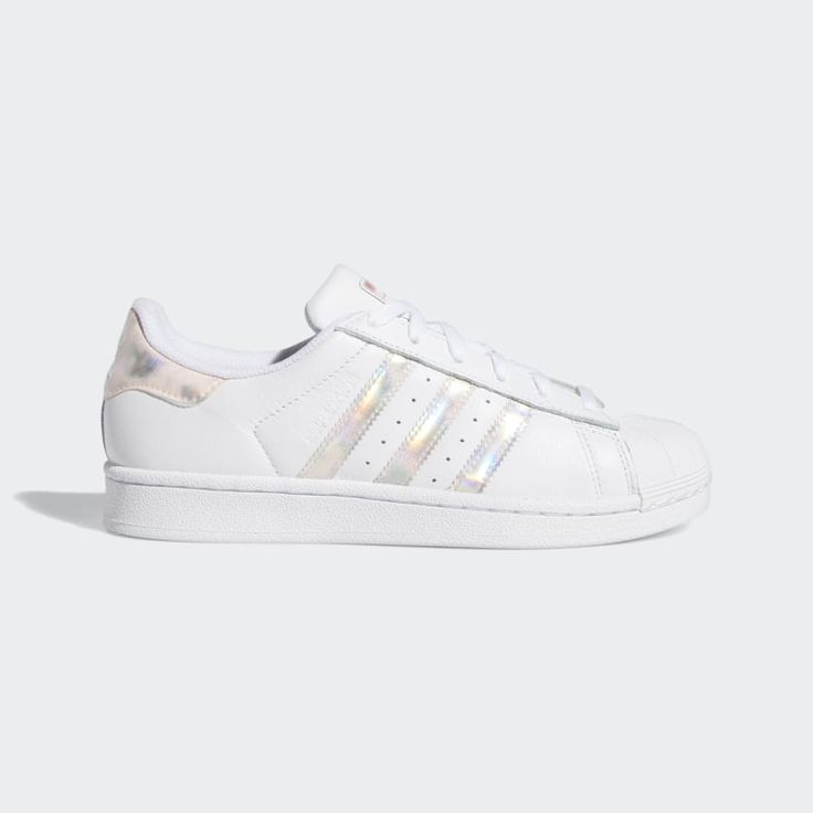 Superstar J White/Pearl White DB2963