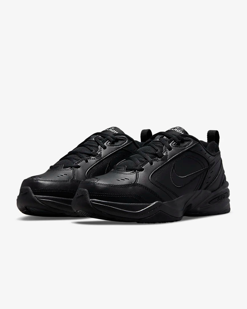 Nike Air Monarch IV