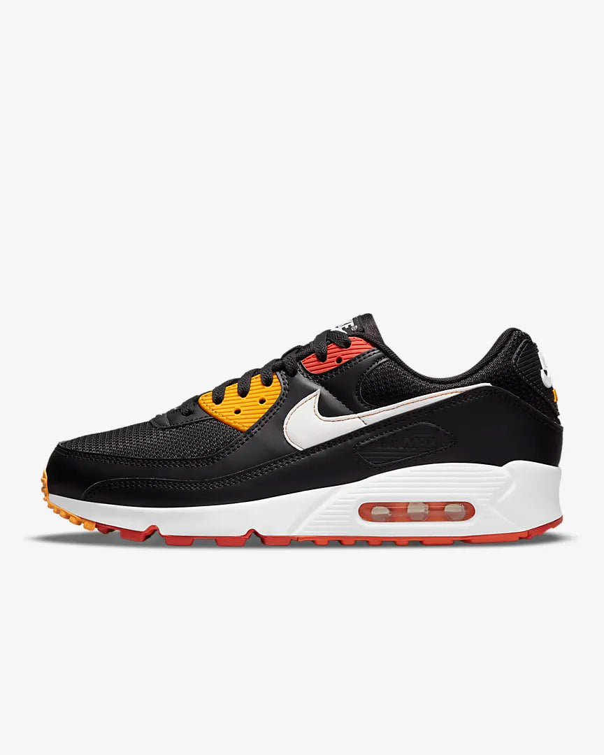 Nike Air Max 90 Mens Raygun