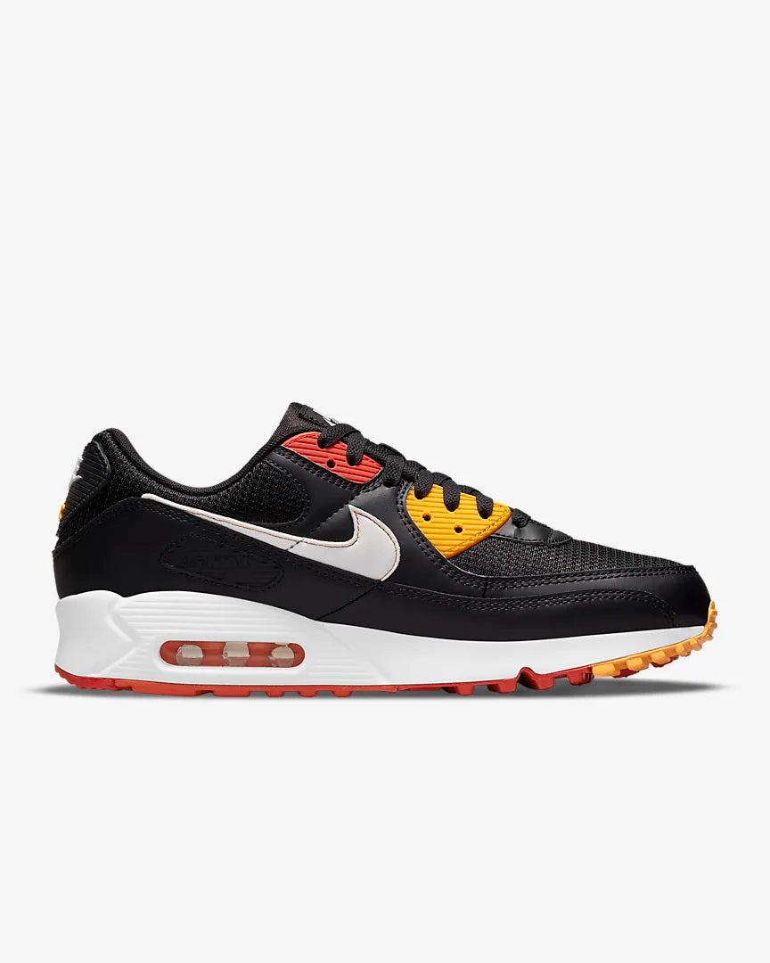 Nike Air Max 90 Mens Raygun