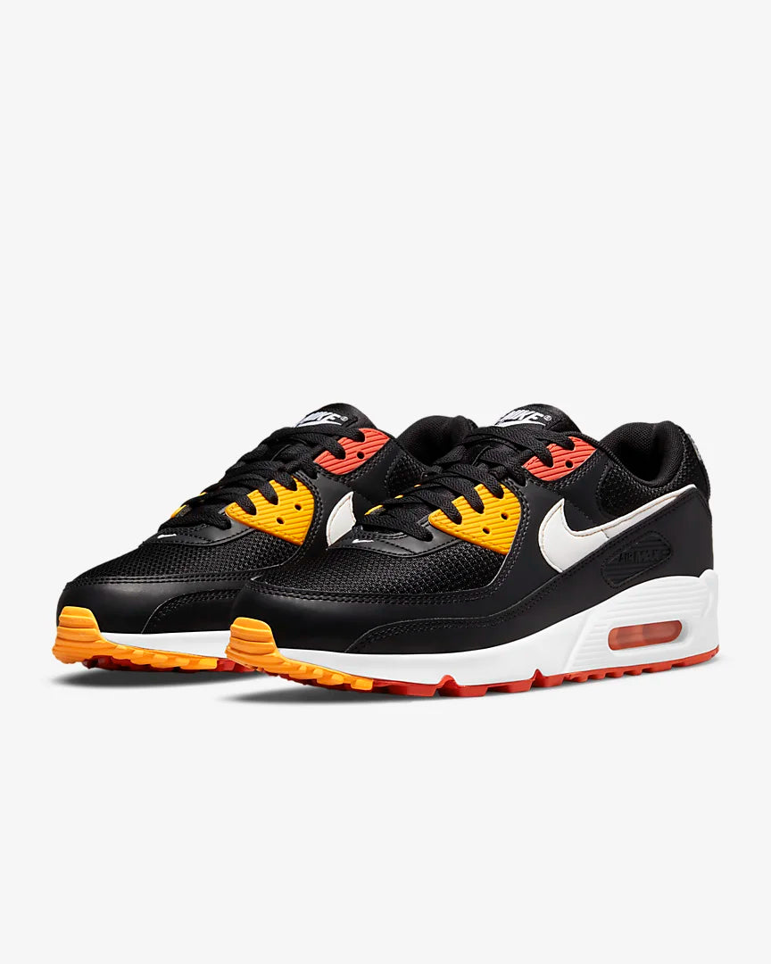 Nike Air Max 90 Mens Raygun