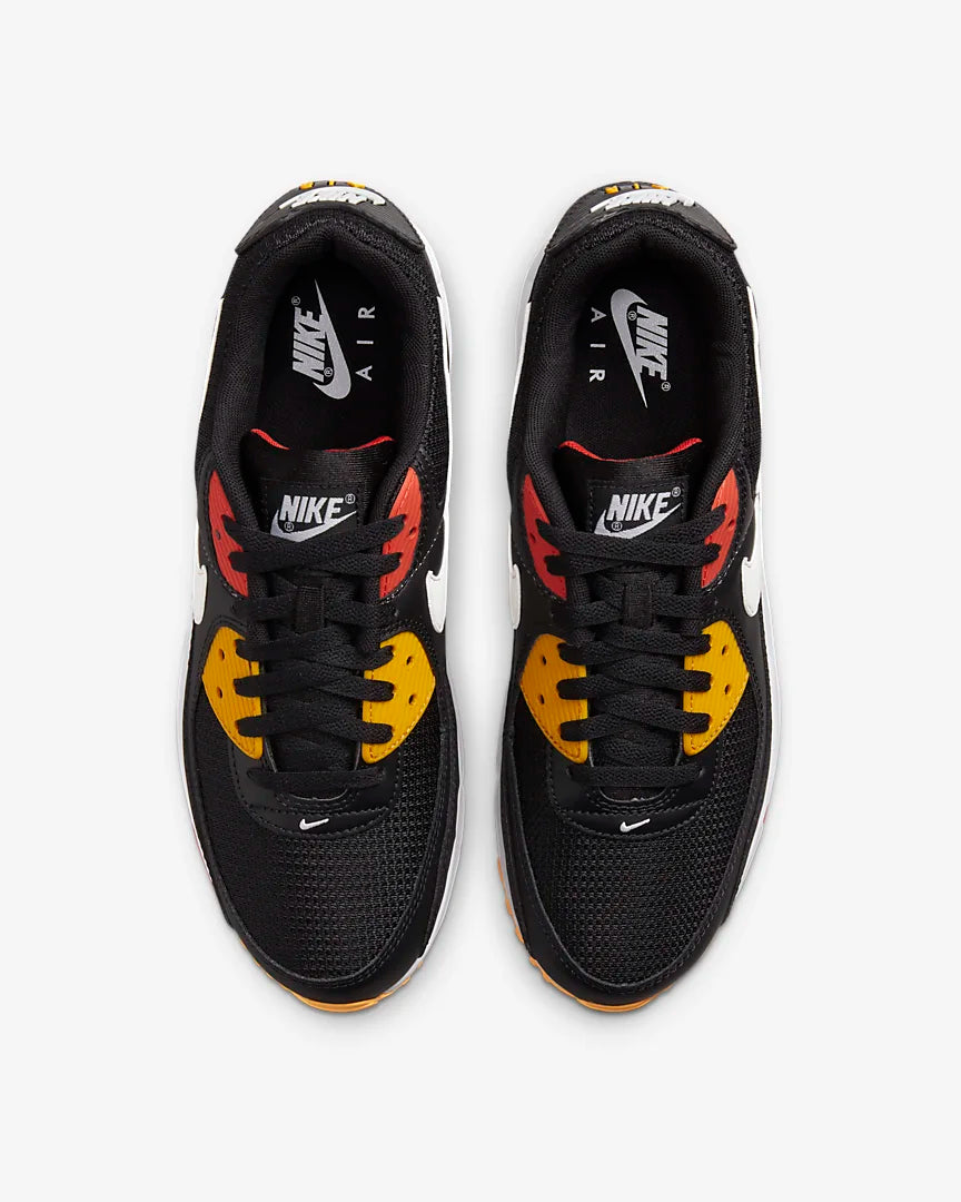 Nike Air Max 90 Mens Raygun