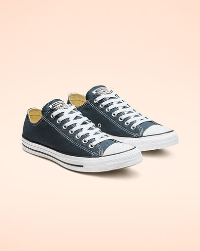 Converse All Star Ox Navy