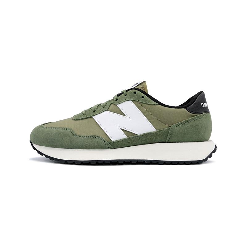 New Balance 237 UT1