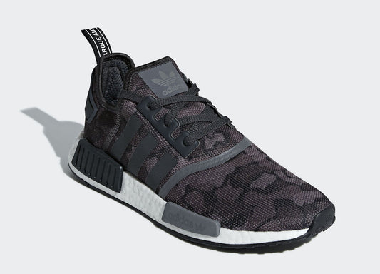 Adidas NMD_R1 Mens