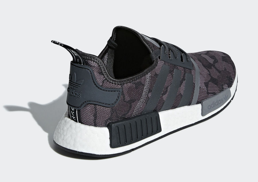 Adidas NMD_R1 Mens