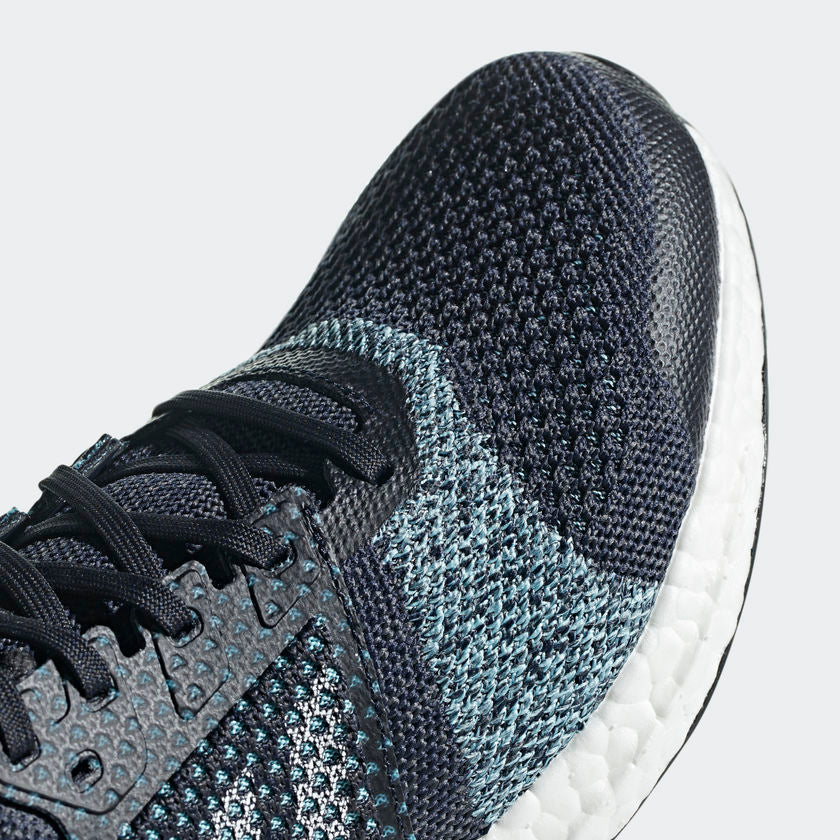 Ultraboost STM Parley Mens-Adidas