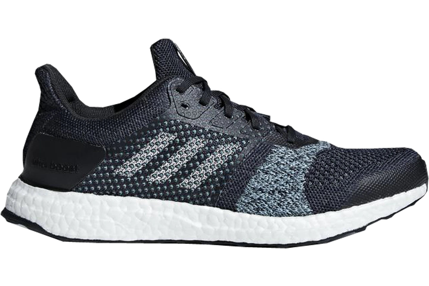 Ultraboost STM Parley Mens-Adidas