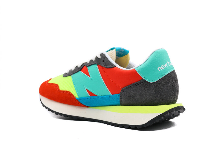 New Balance 237 PK1 Men