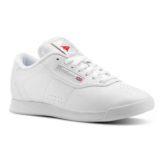 Reebok Princess Womens