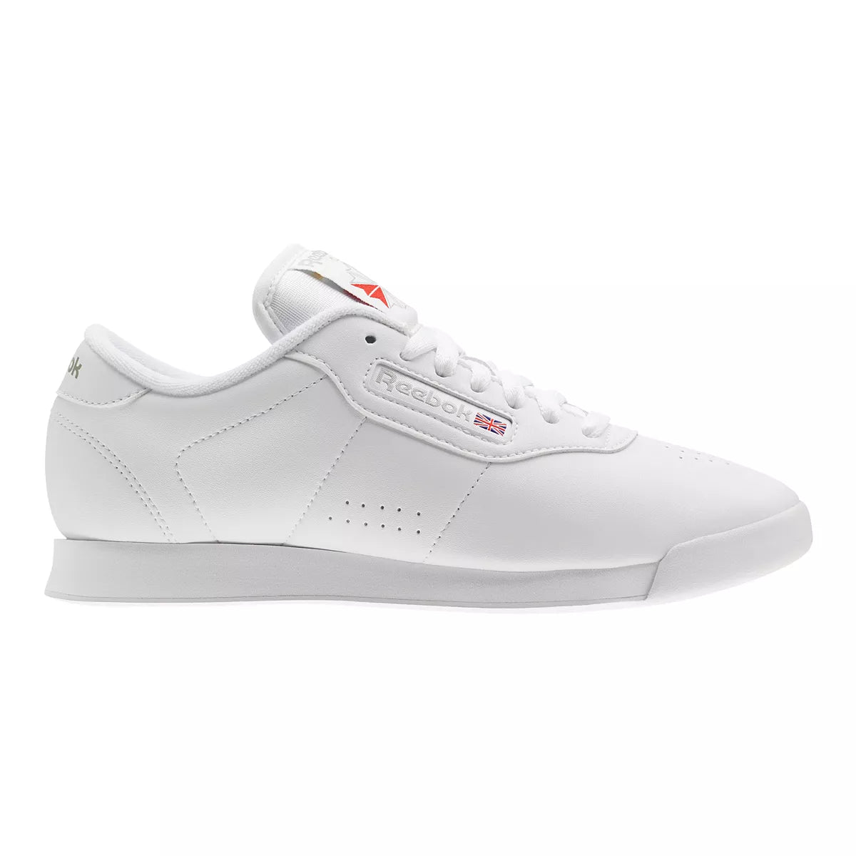 Reebok Princess Womens