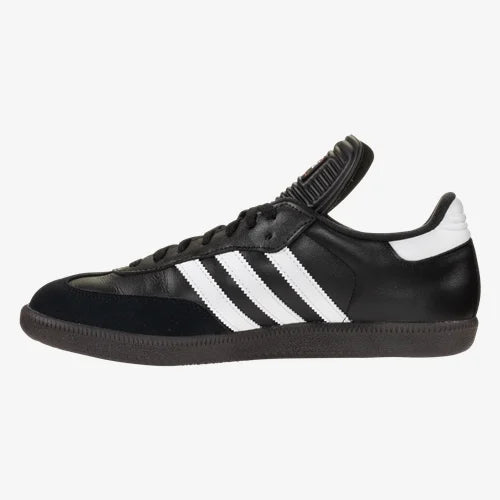 Samba Classic Mens-Adidas