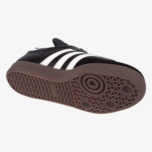 Samba Classic Mens-Adidas